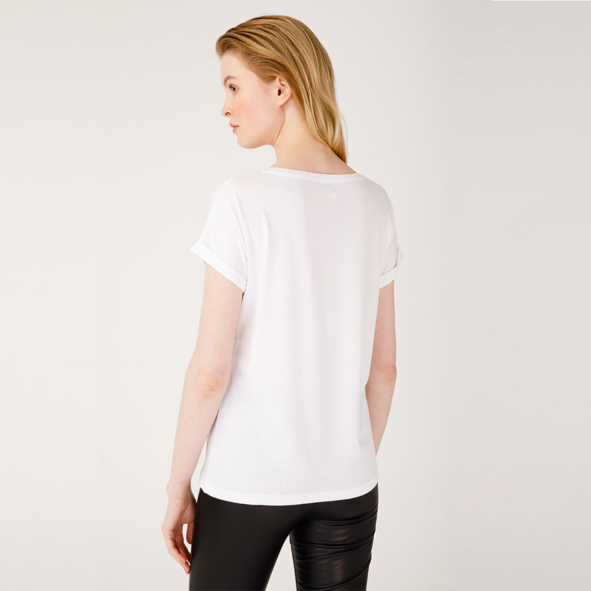 Biggdesign Muzur Kediler T-shirt