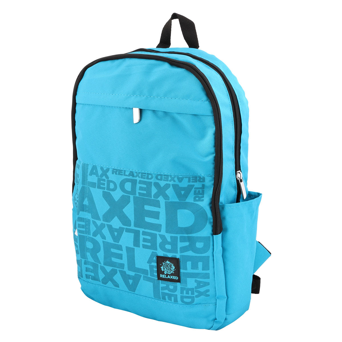 Biggdesign Moods Up Relaxed Laptop Sırt Çantası