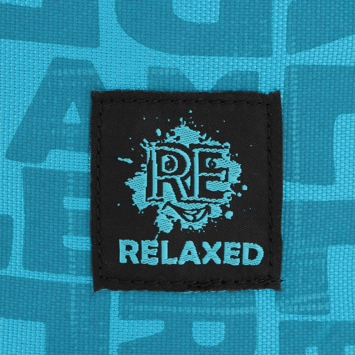 Biggdesign Moods Up Relaxed Laptop Sırt Çantası