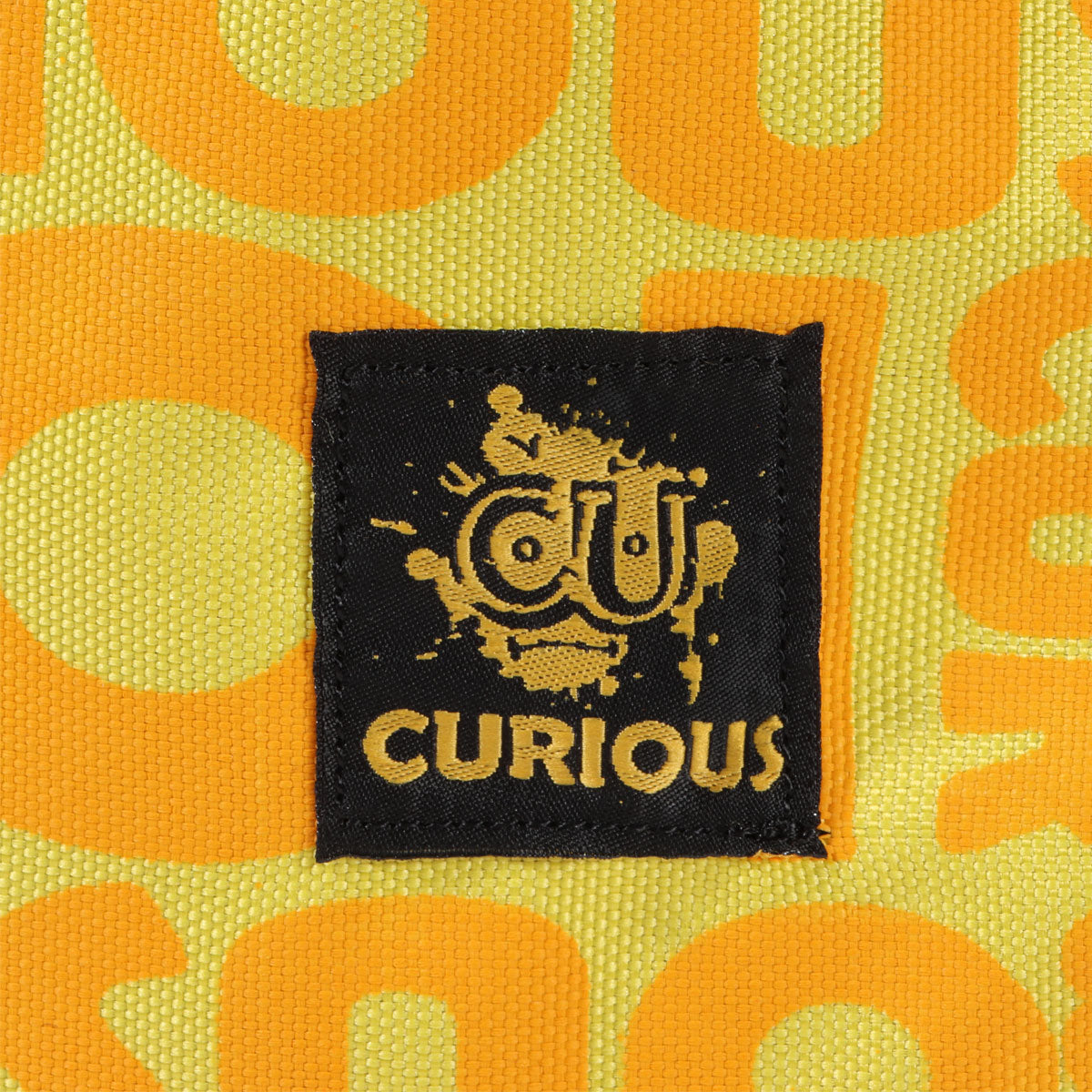 Biggdesign Moods Up Curious Laptop Sırt Çantası