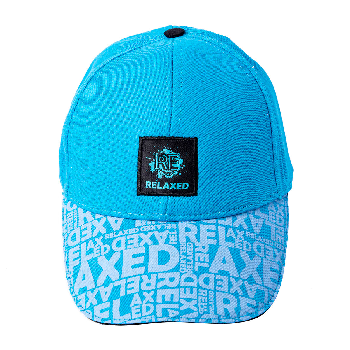 Biggdesign Moods Up Relaxed Şapka
