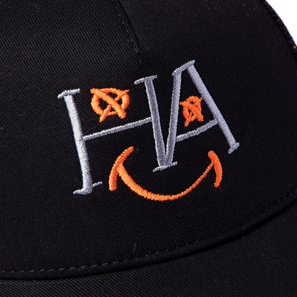 Biggdesign Moods Up Happy Şapka