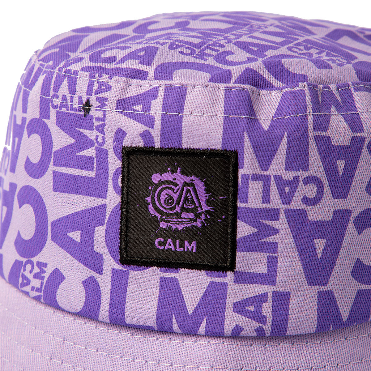 Biggdesign Moods Up Calm Kese Şapka