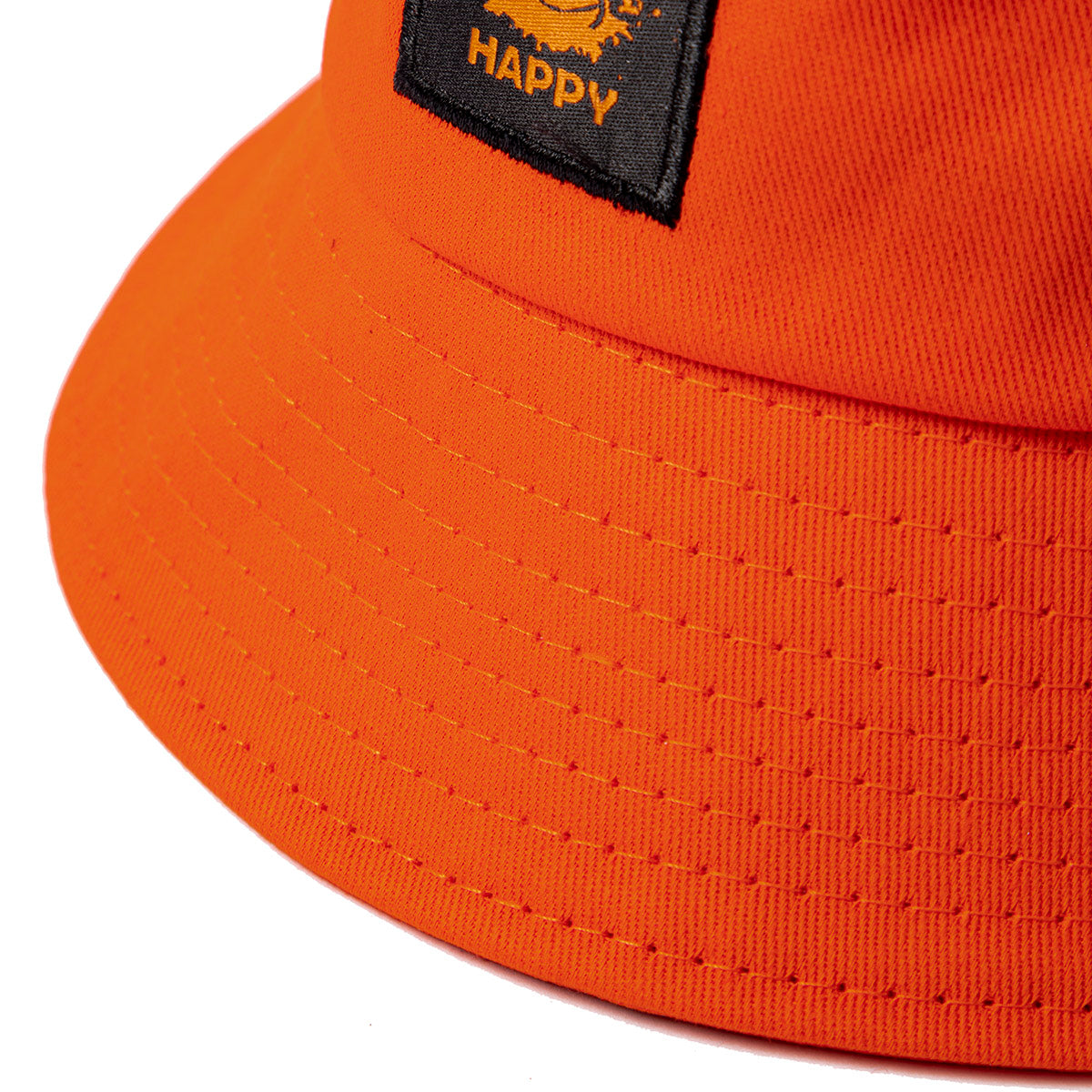 Biggdesign Moods Up Happy Kese Şapka