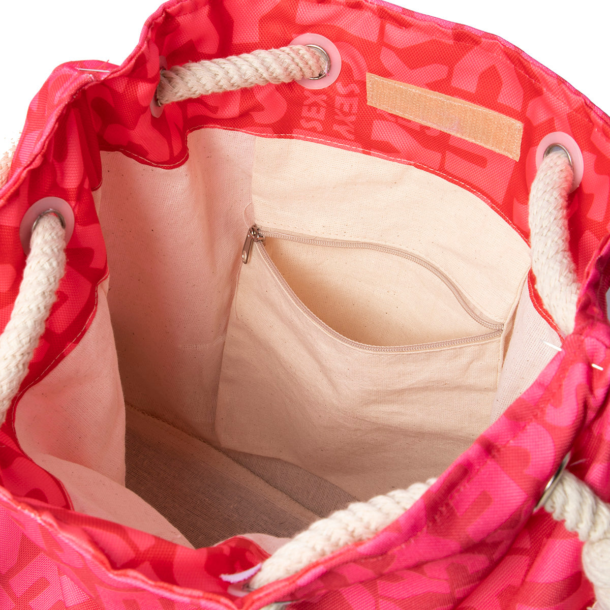 Biggdesign Moods Up Sexy Jüt Çanta