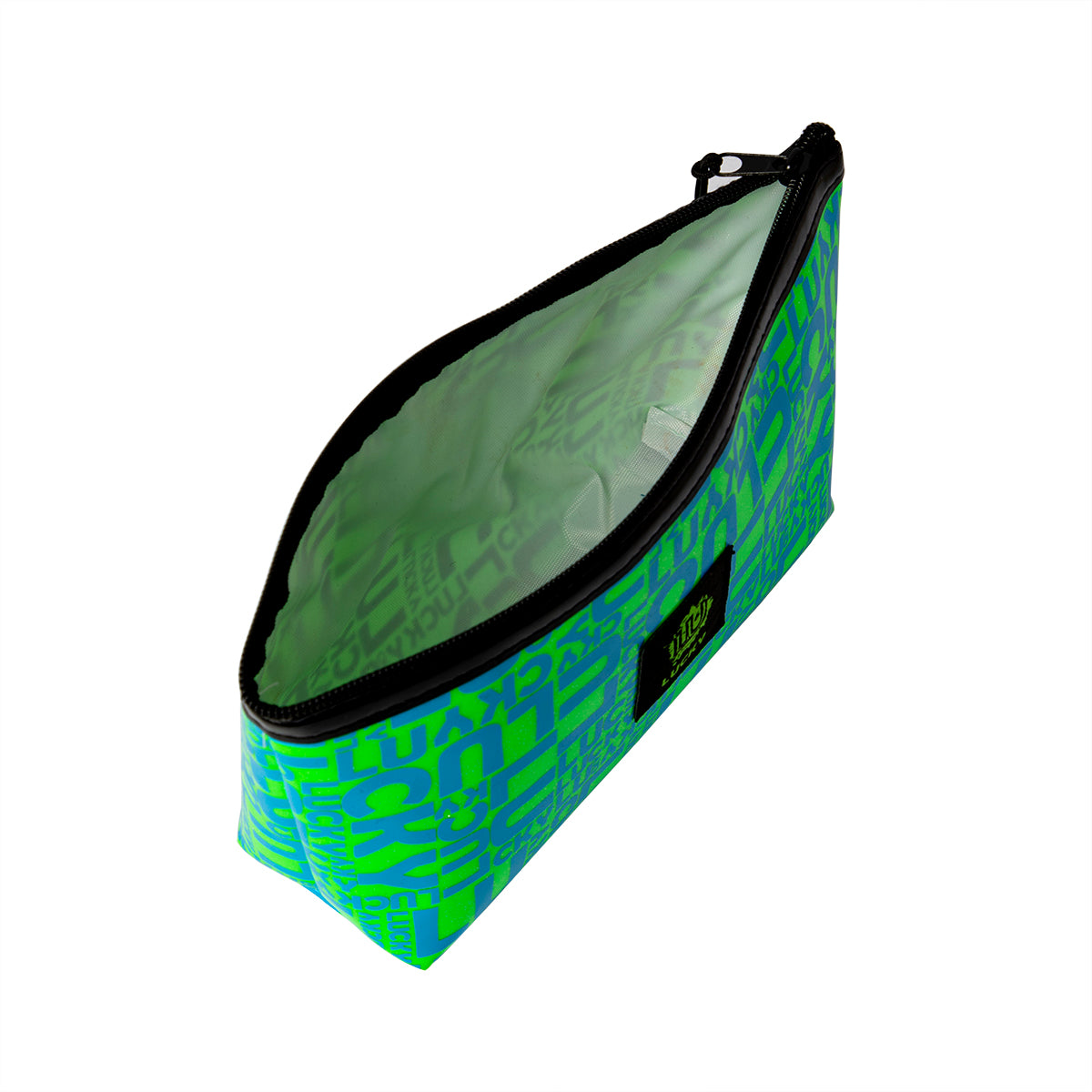 Biggdesign Moods Up Lucky Simli Makyaj Çantası