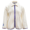 Biggdesign Nazar Kadın Polar Sweatshirt