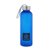 Biggdesign Moods Up Relax Matara 580 ml