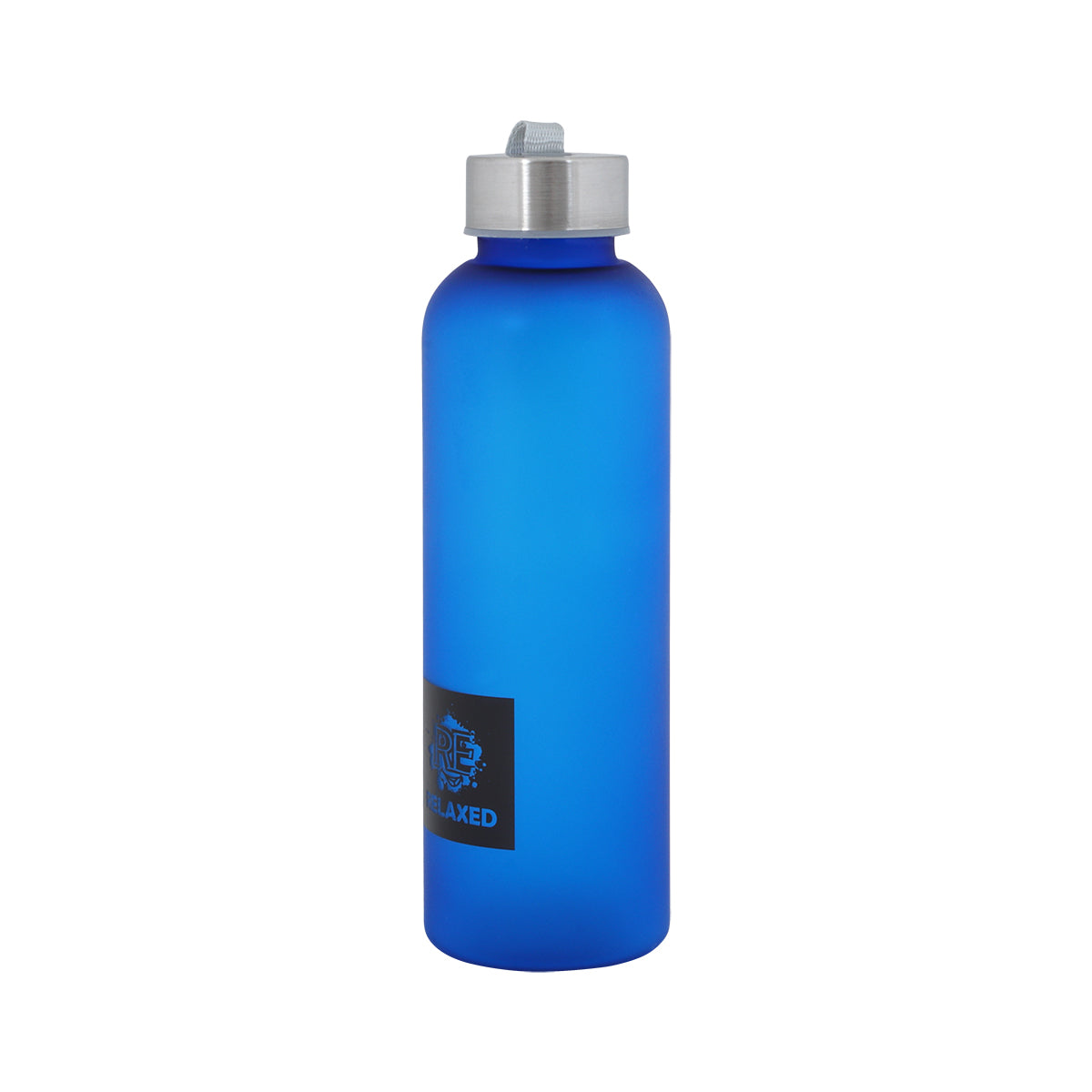 Biggdesign Moods Up Relax Matara 580 ml