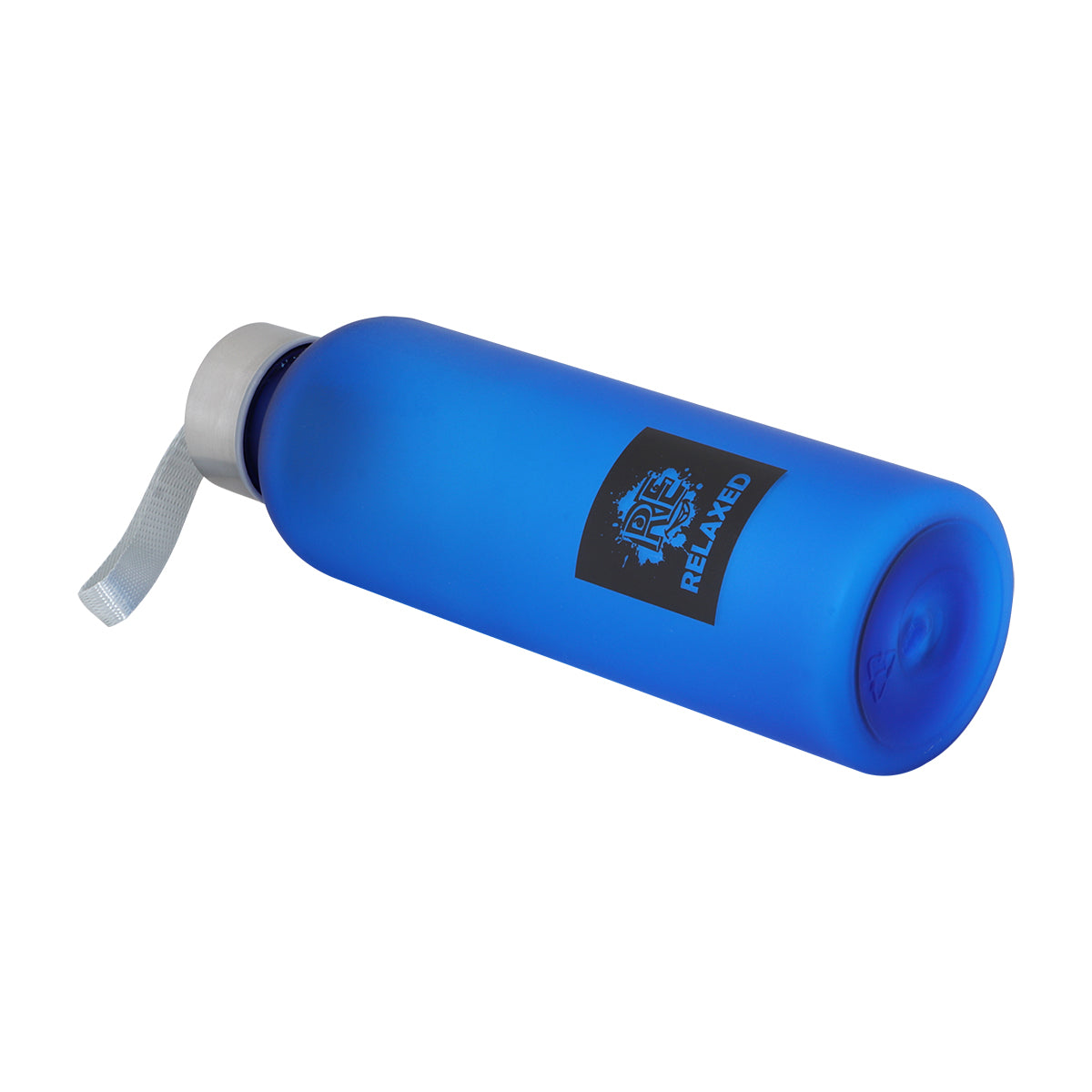 Biggdesign Moods Up Relax Matara 580 ml