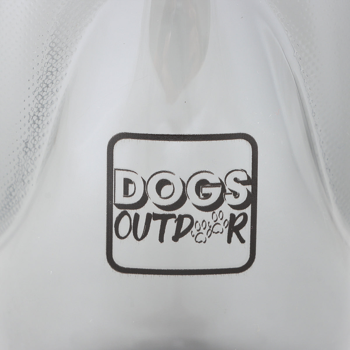 Biggdesgn Dogs Outdoor Sportif Matara 500 Ml