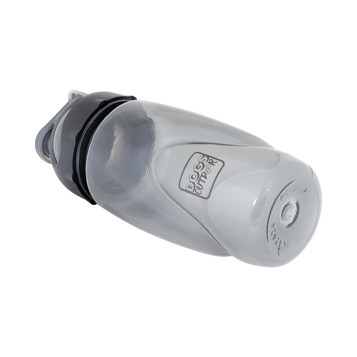 Biggdesgn Dogs Outdoor Sportif Matara 500 Ml