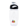 Biggdesgn Cats Sportif Matara 500 Ml