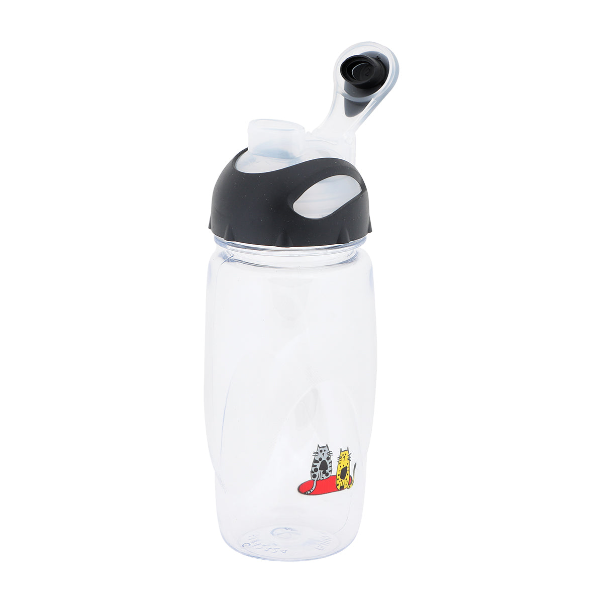 Biggdesgn Cats Sportif Matara 500 Ml