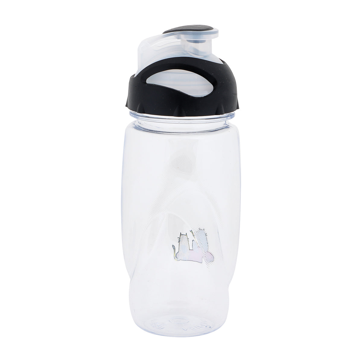 Biggdesgn Cats Sportif Matara 500 Ml
