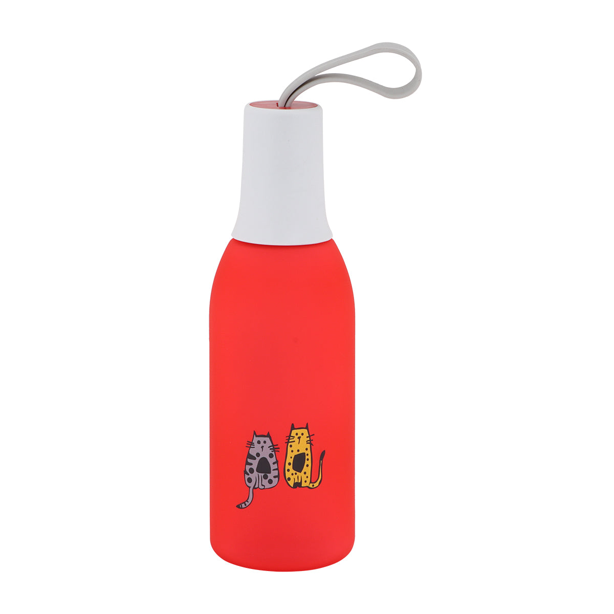 Biggdesign Cats Matara 650 Ml