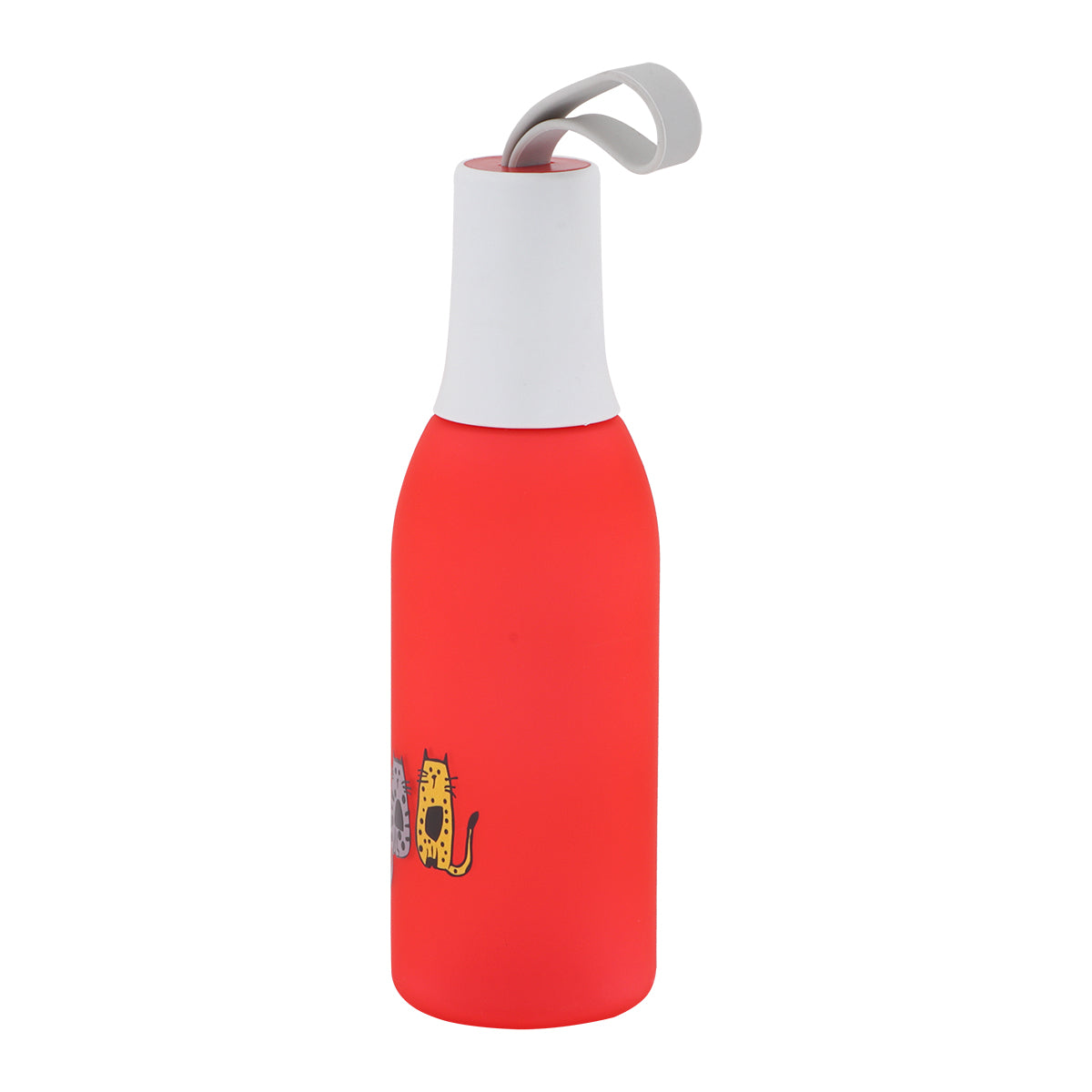 Biggdesign Cats Matara 650 Ml
