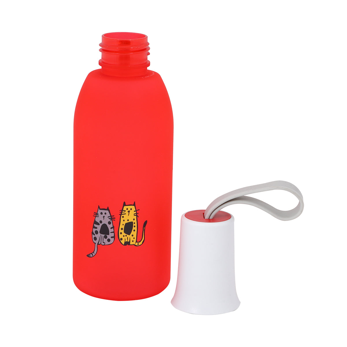 Biggdesign Cats Matara 650 Ml