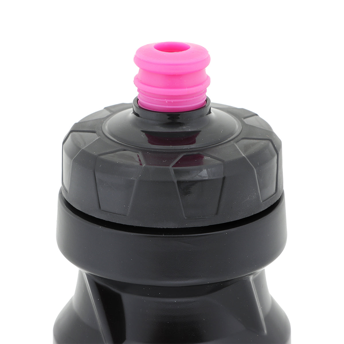 Biggdesign Moods up Love Plastik Matara 600 Ml