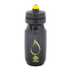 Biggdesign Moods up Curius Plastik Matara 600 Ml