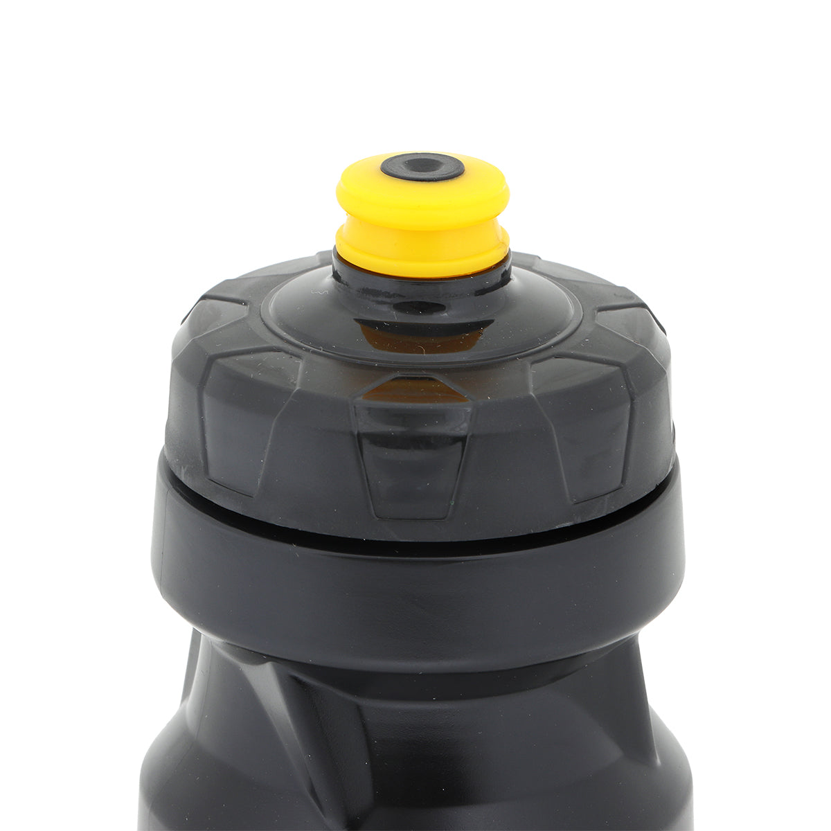 Biggdesign Moods up Curius Plastik Matara 600 Ml