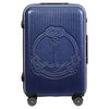 Biggdesign Ocean Lacivert Orta Boy 24
