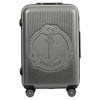 Biggdesign Ocean Gri Orta Boy 24