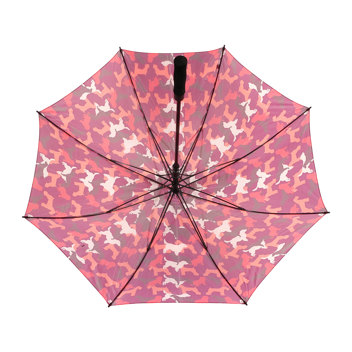 Biggdesign Dogs Şemsiye