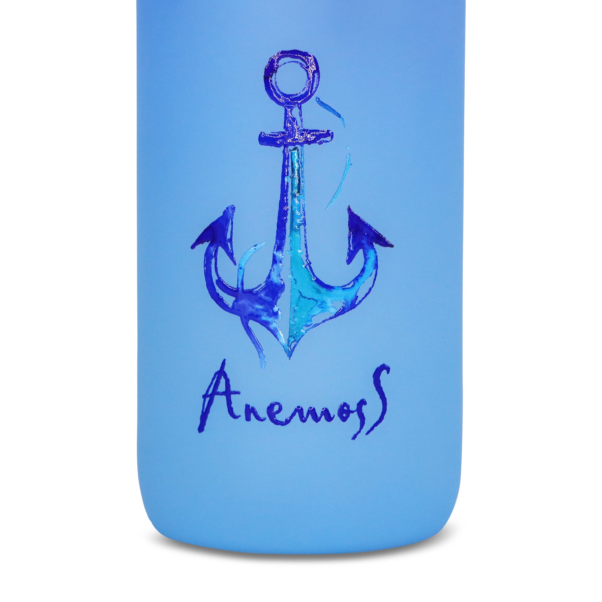 Anemoss Çapa Tritan Matara 1000 ml