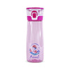 Anemoss Denizci Kız Tritan Matara 600 ml