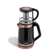 Any Morning Çay Makinesi DE23203SX