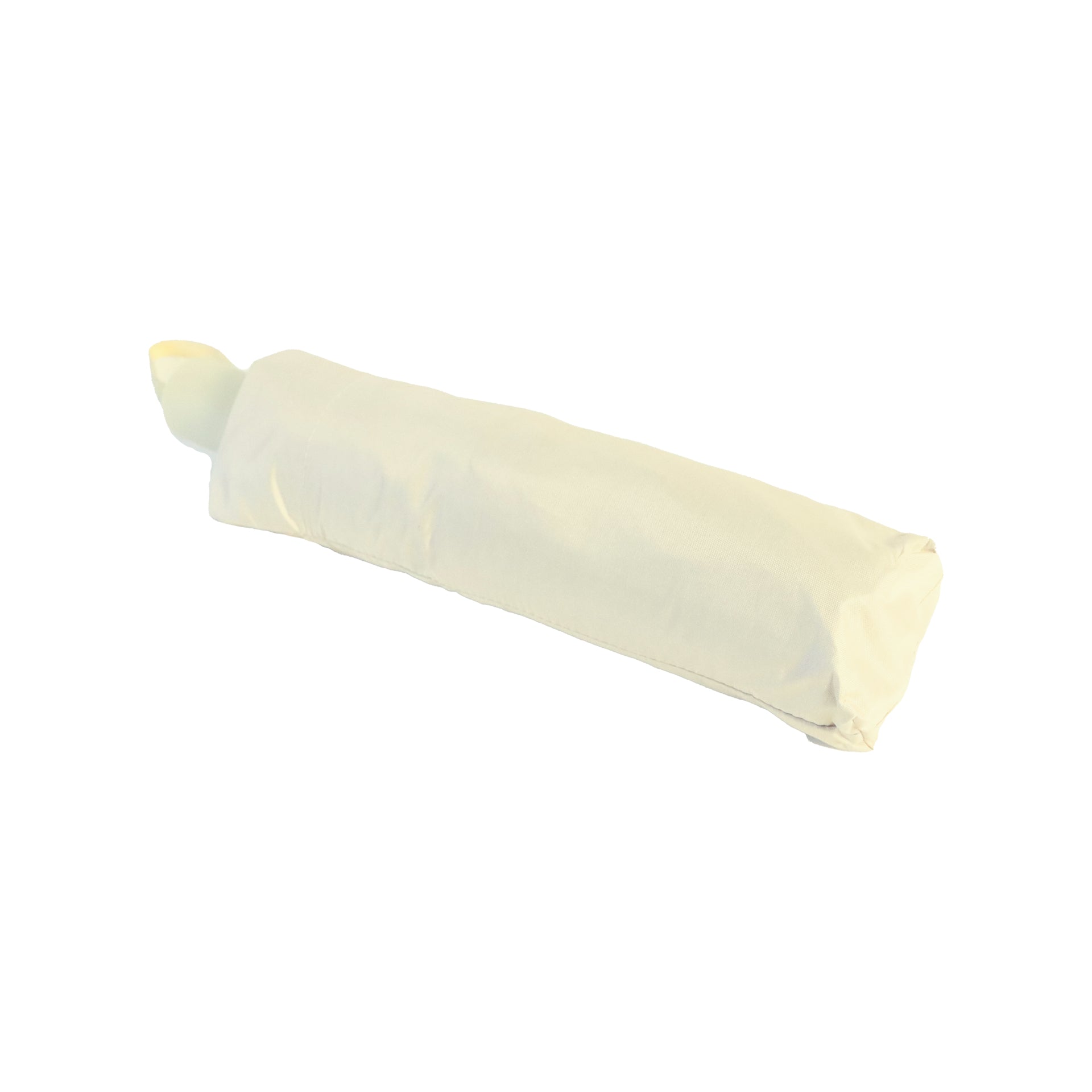 Biggdesign Moods Up Sarı Tam Otomatik UV Şemsiye, Rüzgara Dayanıklı, Hızlı Kuruyan, Çanta Boy