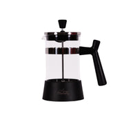Any Morning 600 ml  French Press, Borosilikat Cam Kahve ve Bitki Çayı Demleme FF084