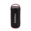 Moodix KI23KS162 Bluetooth Hoparlör Siyah 10W*2 IPX6 Suya Dayanıklı
