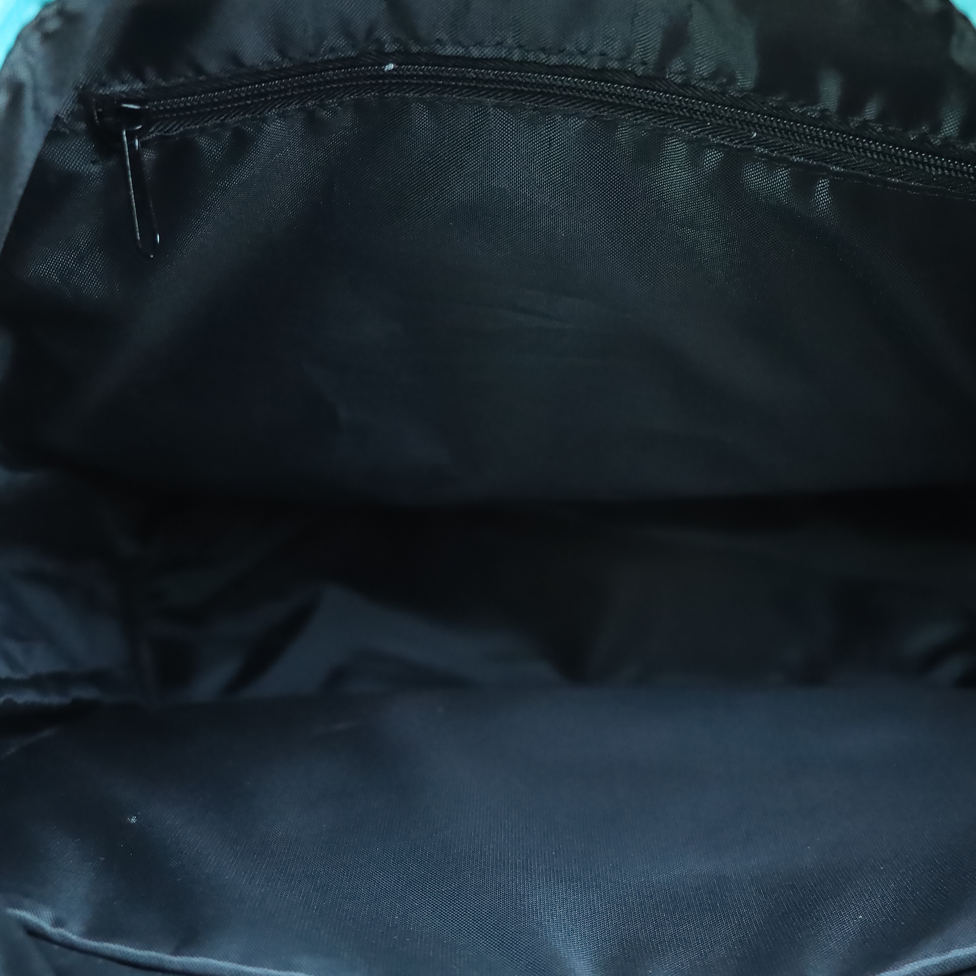 Anemoss Mercan Su Geçirmez Kumaşlı 14 inç laptop Bölmeli Okul Sırt Çantası
