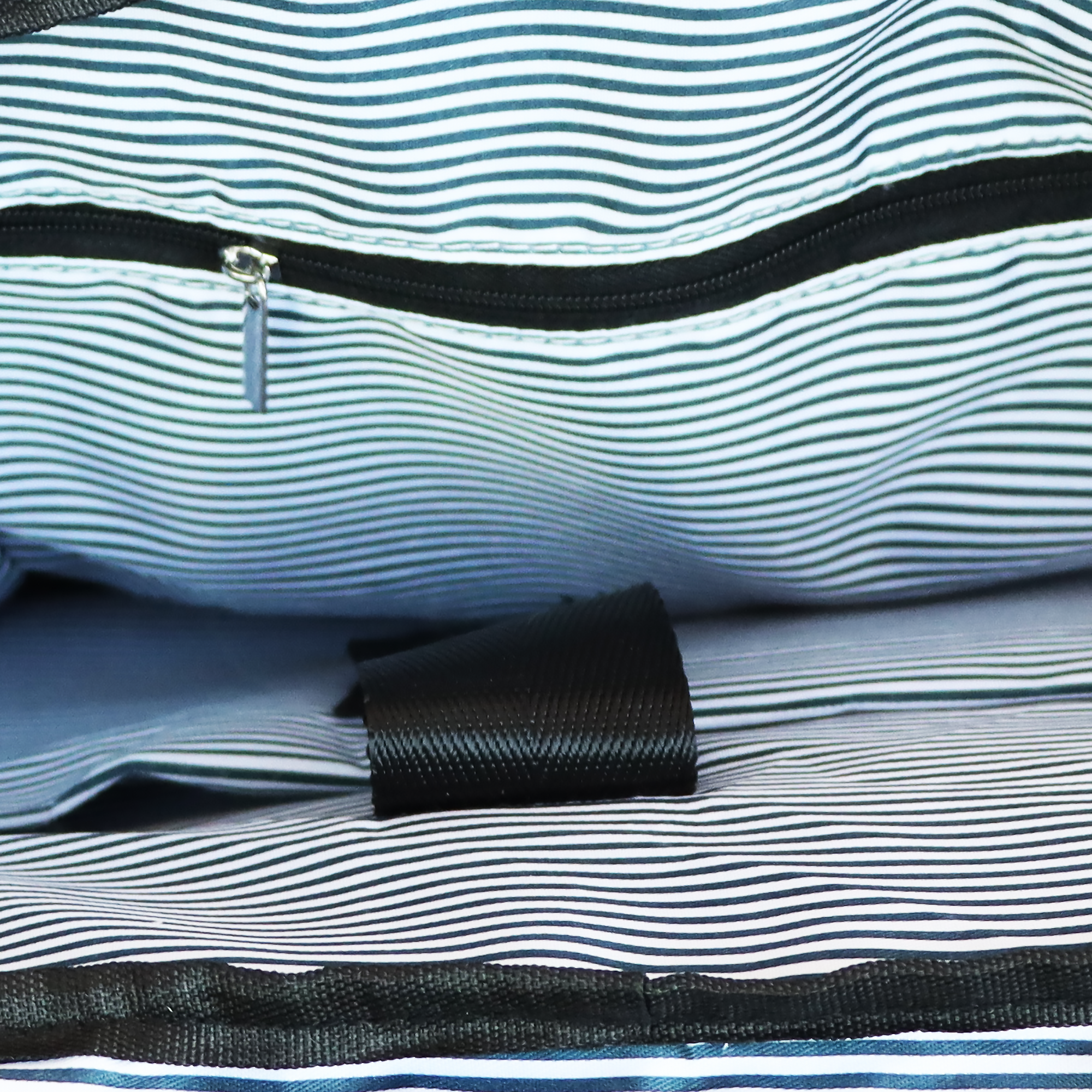 Anemoss Su Geçirmez Kumaşlı 15 inç Laptop Bölmeli Okul Sırt Çantası Sarı