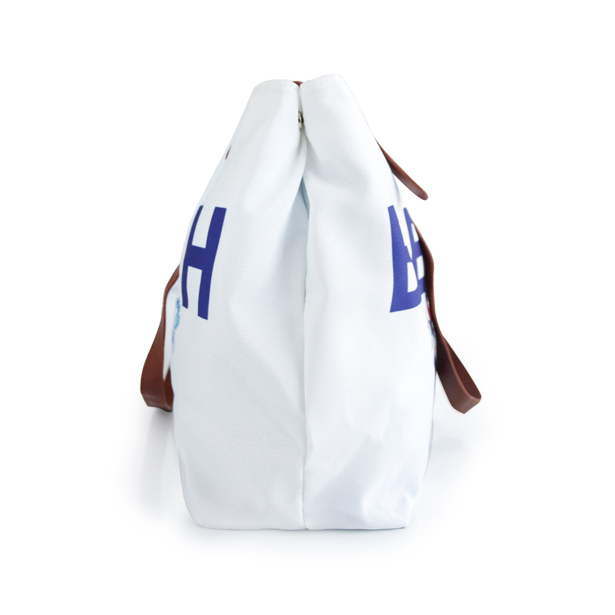 Anemoss Plaj Çantası