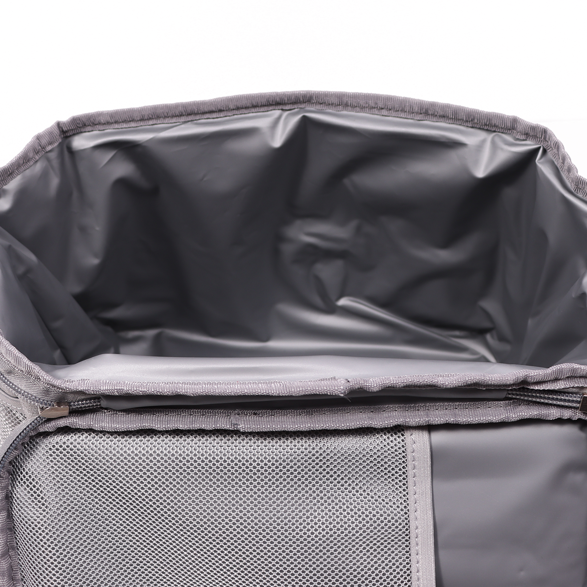 Biggdesign Dogs Soğuk veya Sıcak Isı Yalıtımlı Sızdırmaz Termal Beslenme Çantası 10L Turkuaz