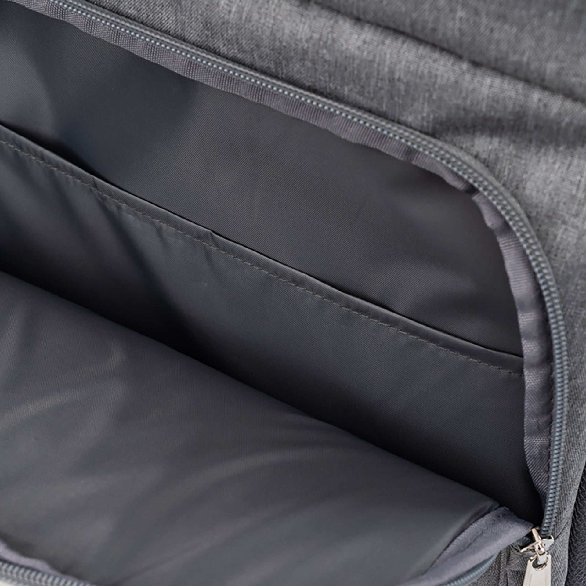 Biggdesign Moods Up Calm  Soğuk veya Sıcak Isı Yalıtımlı Sızdırmaz Termal Sırt Çantası 19.1 L