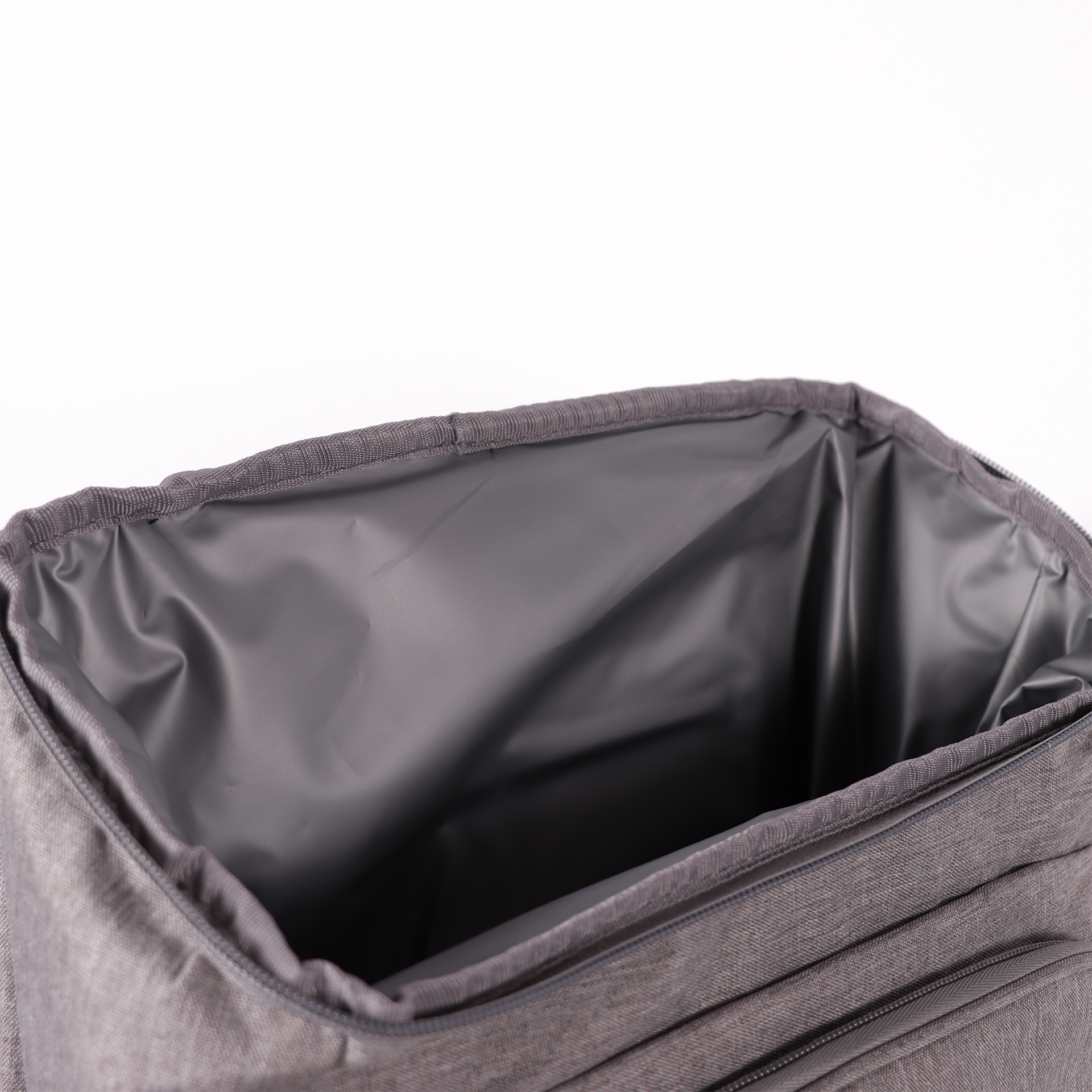 Biggdesign Moods Up Relax Soğuk veya Sıcak Isı Yalıtımlı Sızdırmaz Termal Sırt Çantası 19.1 L