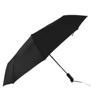 Biggdesign Moods Up Premium Siyah Tam Otomatik Şemsiye