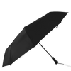 Biggdesign Moods Up Premium Siyah Tam Otomatik Şemsiye