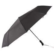 Biggdesign Moods Up Premium Gri Otomatik Şemsiye