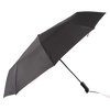 Biggdesign Moods Up Premium Gri Otomatik Şemsiye