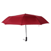 Biggdesign Moods Up Premium Bordo Otomatik Şemsiye