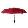 Biggdesign Moods Up Premium Bordo Otomatik Şemsiye