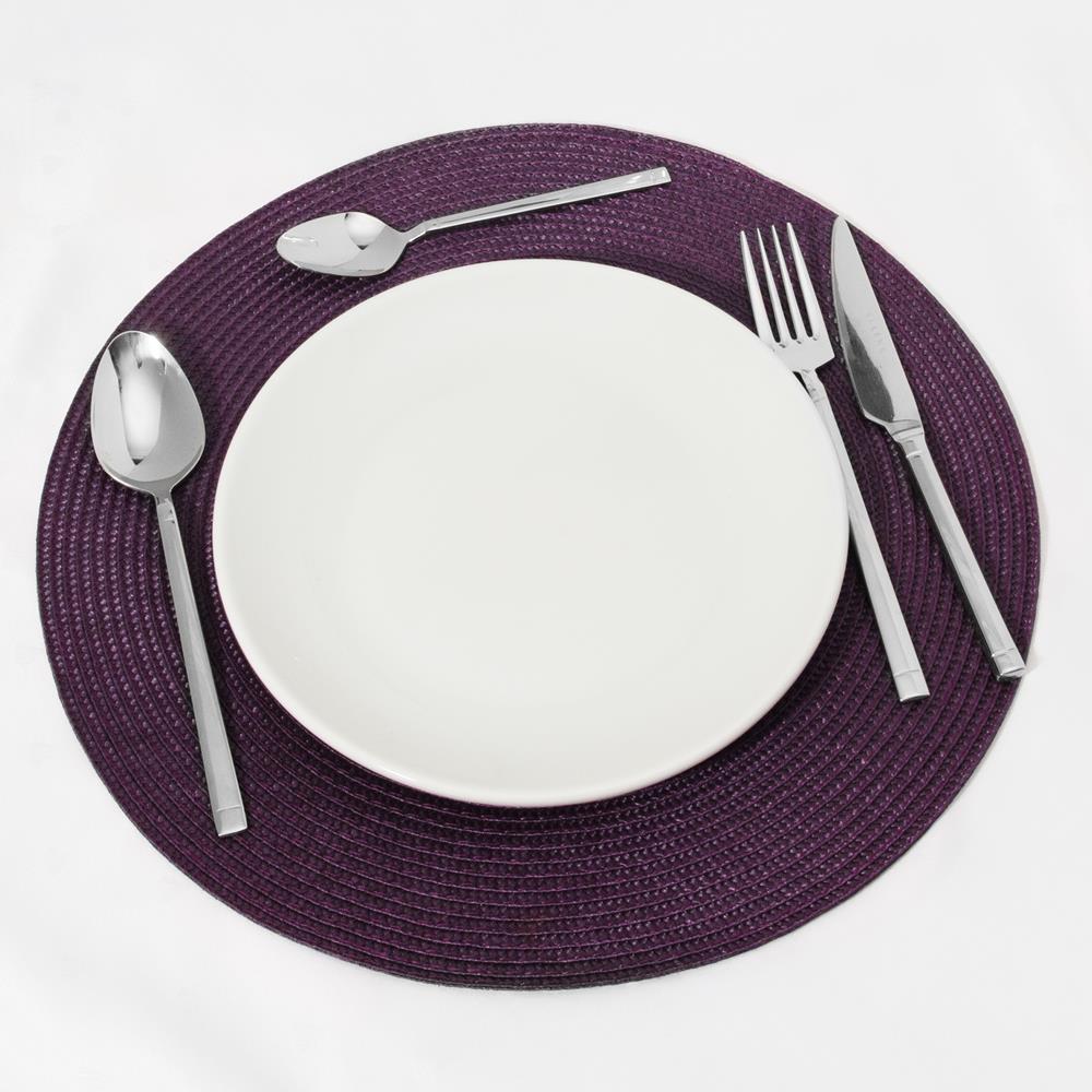 Serenk Barselona Çelik Çatal Kaşık Bıçak Takımı 24 Parça, Premium 18/10 Paslanmaz Çelik