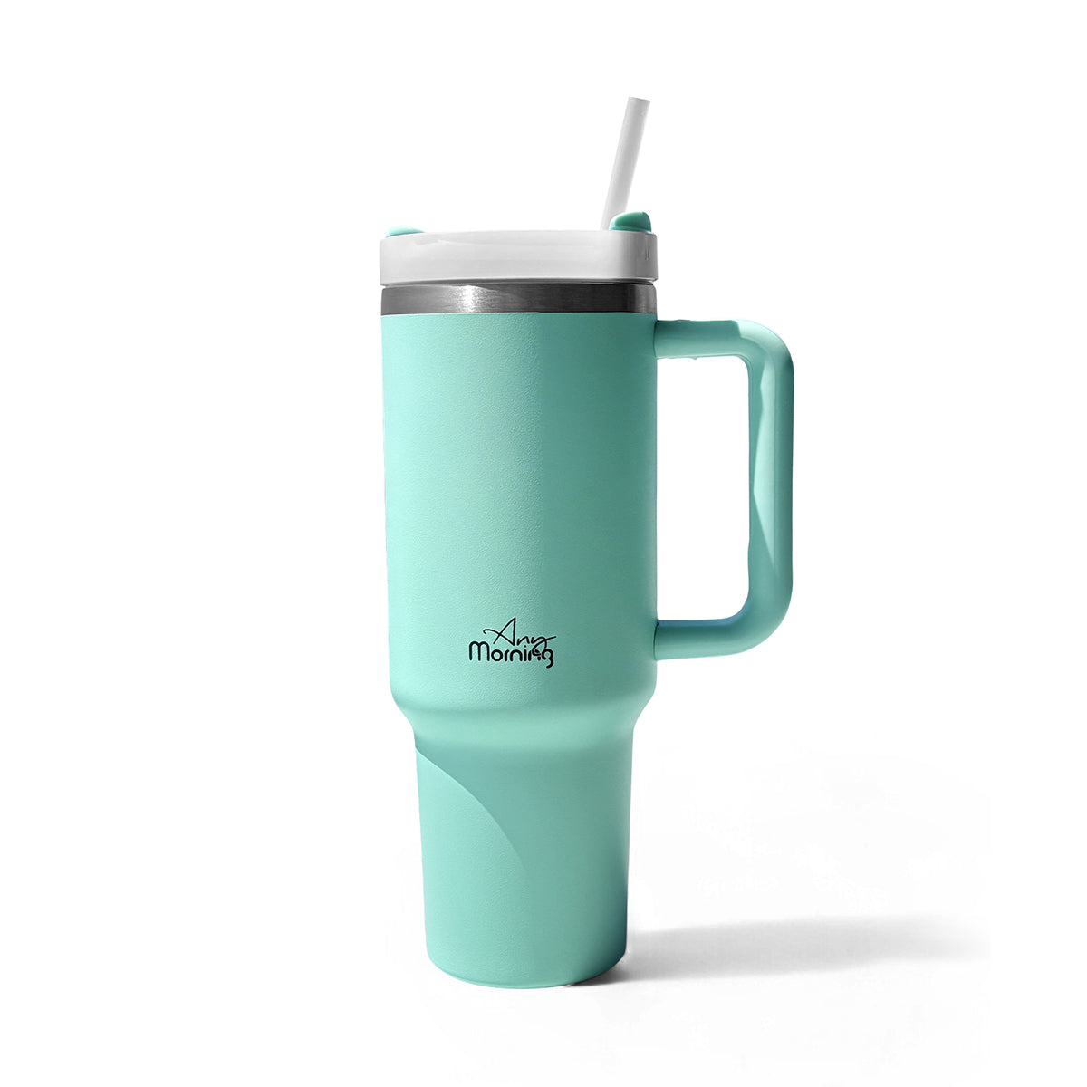 Any Morning Vaha 1200 ml Termos Mug, SI2440217