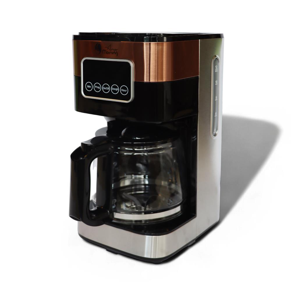 Any Morning SH21615S Filtre Kahve Makinesi