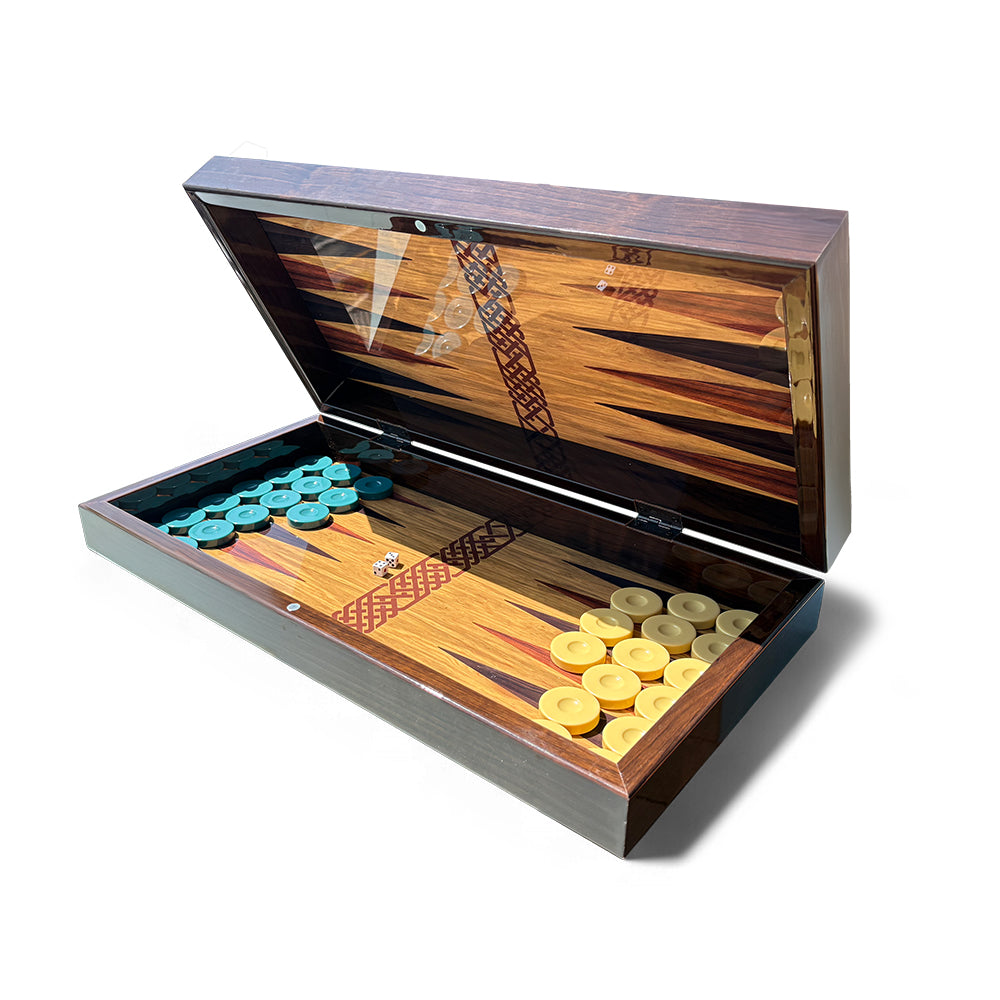 Biggdesign Bloom Tavla, Çizilmez Zeminli, Mıknatıslı MDF Kasa, 2 Kat Vernik Cilalı